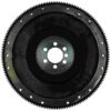 ATP PARTS M/T FLYWHEEL