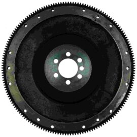 ATP PARTS M/T FLYWHEEL