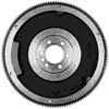 ATP PARTS M/T FLYWHEEL