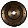 ATP PARTS M/T FLYWHEEL
