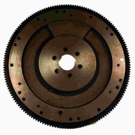 ATP PARTS M/T FLYWHEEL