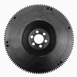 ATP PARTS M/T FLYWHEEL