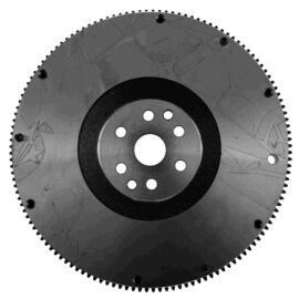 ATP PARTS M/T FLYWHEEL