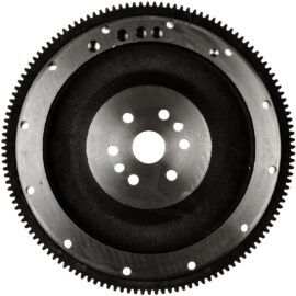 ATP PARTS M/T FLYWHEEL