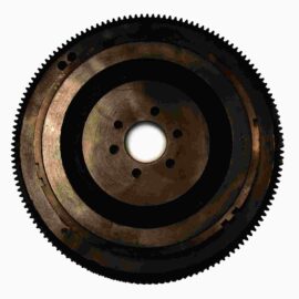 ATP PARTS M/T FLYWHEEL