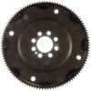 ATP PARTS AT FLEX PLATE