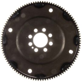 ATP PARTS AT FLEX PLATE