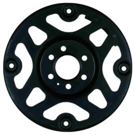 ATP PARTS AT FLEX PLATE