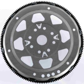 ATP PARTS AT FLEX PLATE