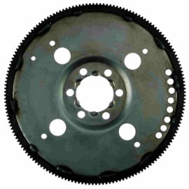 ATP PARTS AT FLEX PLATE