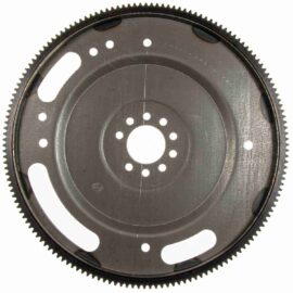 ATP PARTS AT FLEX PLATE