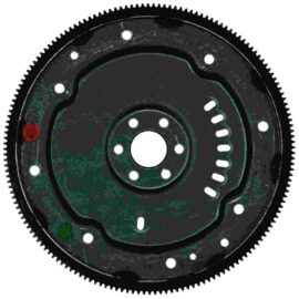 ATP PARTS AT FLEX PLATE