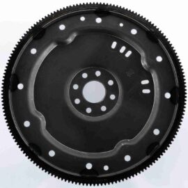ATP PARTS AT FLEX PLATE