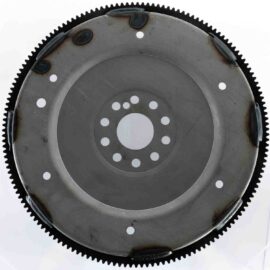 ATP PARTS AT FLEX PLATE