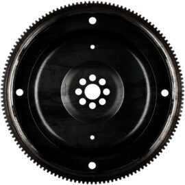 ATP PARTS AT FLEX PLATE