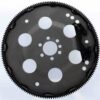 ATP PARTS AT FLEX PLATE