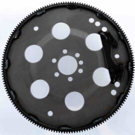 ATP PARTS AT FLEX PLATE