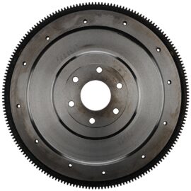 ATP PARTS M/T FLYWHEEL