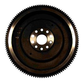 ATP PARTS M/T FLYWHEEL