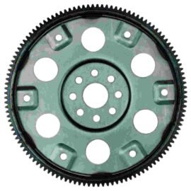 ATP PARTS AT FLEX PLATE