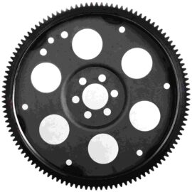 ATP PARTS AT FLEX PLATE