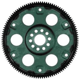 ATP PARTS AT FLEX PLATE
