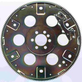 ATP PARTS AT HD FLEX PLAT