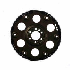 ATP PARTS AT FLEX PLATE