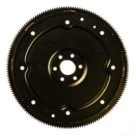 ATP PARTS AT FLEX PLATE