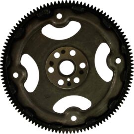 ATP PARTS ATP FLEXPLATE