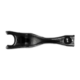 ATP PARTS CLUTCH FORK