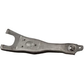 ATP PARTS CLUTCH FORK