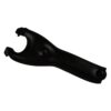 ATP PARTS CLUTCH FORK