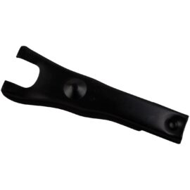 ATP PARTS CLUTCH FORK