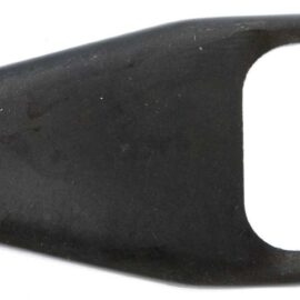ATP PARTS CLUTCH FORK