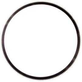 ATP PARTS M/T FLYL RNG GR
