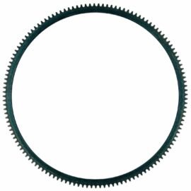 ATP PARTS M/T FLYL RNG GR