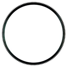 ATP PARTS M/T FLYL RNG GR