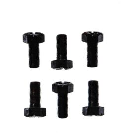 ATP PARTS FLYWHEEL BOLT