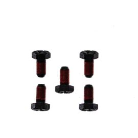 ATP PARTS FLYWHEEL BOLT