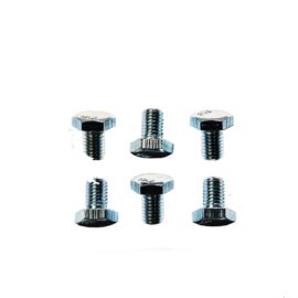ATP PARTS FLYWHEEL BOLT