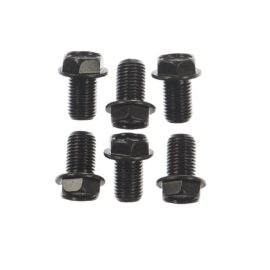 ATP PARTS FLYWHEEL BOLT