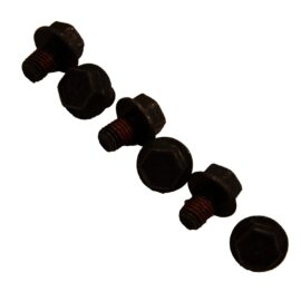 ATP PARTS TQ CONVRTR BOLT