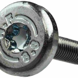 ATP PARTS ATP AT PN BOLT