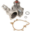 AIRTEX WATER PUMPS WATER PUMP