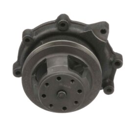 AIRTEX WATER PUMPS WATER PUMP