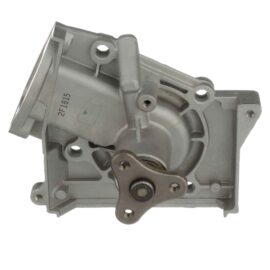 AIRTEX WATER PUMPS WATER PUMP