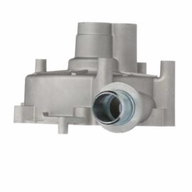 AIRTEX WATER PUMPS WATER PUMP