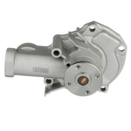 AIRTEX WATER PUMPS WATER PUMP