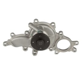 AIRTEX WATER PUMPS WATER PUMP